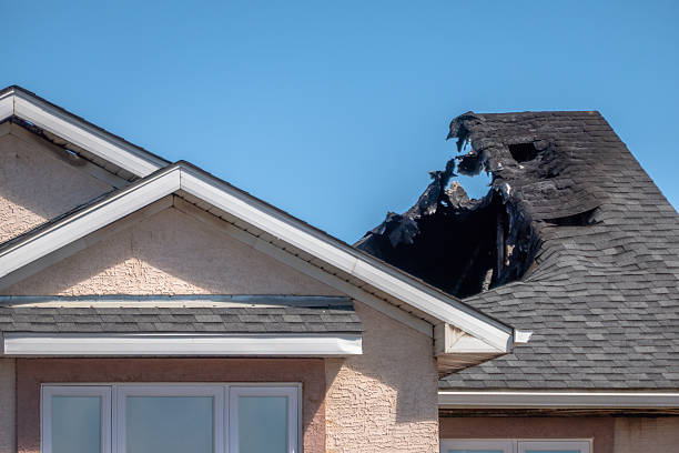 Top rated local Smoke Damage Removal specialists in West River, MD